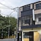 Hotel Casa 10 Medellin - map