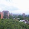 Ecohub Hotel Medellin - map