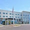 Tru by Hilton Idaho Falls - map