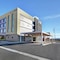 Home2 Suites By Hilton Grand Junction Northwest - map