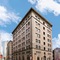 Global Luxury Suites Downtown Boston - map