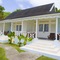 Bequia Plantation Hotel - map