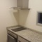 Start Villa Morra Rent Apartments - map