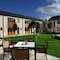 Sheen Falls Country Club Holiday Homes - map