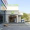 Ibis Styles Beijing Capital Airport Hotel - map
