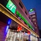 Holiday Inn Express Xi'an Bell Tower By Ihg - map