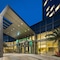 Holiday Inn Shaoguan Downtown By Ihg - map