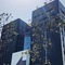 Feeling Hotel (Xi'an Bell Tower Flagship) - map