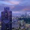 Park Hyatt Shenzhen - map