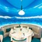 Haichang Ocean Park Theme Resort Hotel - map