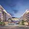 Wingate By Wyndham Sanya Luhuitou - map