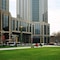 Canopy By Hilton Chengdu City Centre - map