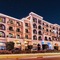 Sanya Baohong Hotel Annex Building - map