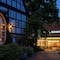 Hotel Schnitterhof - map
