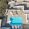 Apricot And Sea Luxury Villas - map