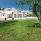 Ostria Luxury Villa - map