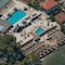 Tsamis Zante Suites - map