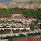 Happy Camp In El Bahira Camping Village - map