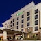 Holiday Inn Hotel & Suites Stockbridge   Atlanta I-75 By Ihg - map