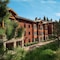 Northstar Lodge By Hyatt Residence Club Lake Tahoe - map