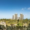 Palm Beach Marriott Singer Island Beach Resort & Spa - map