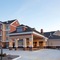 Homewood Suites By Hilton Sioux Falls - map