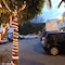 Tradewinds Hotel Lax Airport - map