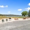 Big Bear Lakefront Lodge - map