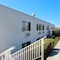 Motel 6 San Simeon - Hearst Castle Area - map