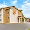 Super 8 By Wyndham Chattanooga Lookout Mountain Tn - map