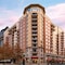 Club Wyndham National Harbor - map