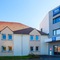 Ibis Budget Château-Thierry - map