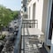 Be You Luxury Apart'hotel L'elégante - map