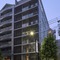 Hop Inn Kyoto Shijo Omiya - map