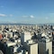 Garner Osaka Honmachi Kita Semba By Ihg - map
