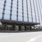 Shinagawa Prince Hotel East Tower - map