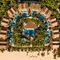 El Dorado Casitas Royale, All & More Inclusive - Adults Only - map