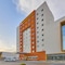 City Express Junior Leon Centro De Convenciones - map