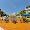 The Elements Oceanfront & Beachside Condo Hotel - map
