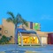 Holiday Inn Boca Del Rio - map
