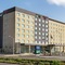 Hampton Inn by Hilton Monterrey Apodaca - map
