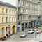 Myasnitskiy Boutique Hotel - map