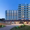 Lavicon Apart Hotel Collection - map