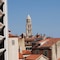 Split Best4stay Luxury Rooms - map