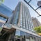 Amazing Royal Suites Yorkville - map