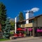 Jasper Inn & Suites By Innhotels - map