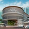 Azure Urban Resort By Adam's Crib - map