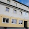 Reinisch Just Rooms - map