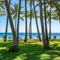 Beachfront Apt In Alamanda Beachfront Resort 25 - map