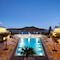 Base Holidays - Ettalong Beach Premium Apartments - map